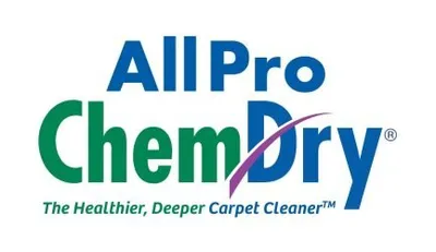 Carpet Cleaning Denver | All Pro Chem-Dry